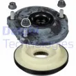 Kit de réparation, coupelle de suspension DELPHI BSJ10034 - Visuel 1