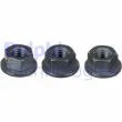Kit de réparation, coupelle de suspension DELPHI BSJ10034 - Visuel 2
