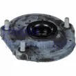 Kit de réparation, coupelle de suspension DELPHI BSJ10034 - Visuel 3