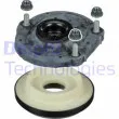 Kit de réparation, coupelle de suspension DELPHI BSJ10035 - Visuel 1