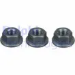 Kit de réparation, coupelle de suspension DELPHI BSJ10035 - Visuel 2