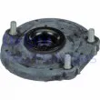 Kit de réparation, coupelle de suspension DELPHI BSJ10035 - Visuel 3