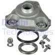 Kit de réparation, coupelle de suspension DELPHI BSJ10036 - Visuel 1