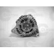 Alternateur VALEO 746059 - Visuel 1