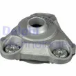 Kit de réparation, coupelle de suspension DELPHI BSJ10036 - Visuel 2