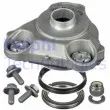 Kit de réparation, coupelle de suspension DELPHI BSJ10037 - Visuel 1