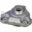 Kit de réparation, coupelle de suspension DELPHI BSJ10037 - Visuel 3