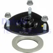 Kit de réparation, coupelle de suspension DELPHI BSJ10042 - Visuel 1
