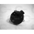 Alternateur VALEO 746059 - Visuel 2