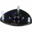 Kit de réparation, coupelle de suspension DELPHI BSJ10042 - Visuel 3