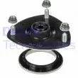 Kit de réparation, coupelle de suspension DELPHI BSJ10043 - Visuel 1