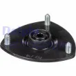 Kit de réparation, coupelle de suspension DELPHI BSJ10043 - Visuel 3