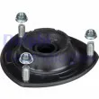 Kit de réparation, coupelle de suspension DELPHI BSJ10044 - Visuel 1