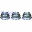 Kit de réparation, coupelle de suspension DELPHI BSJ10044 - Visuel 2