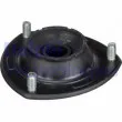 Kit de réparation, coupelle de suspension DELPHI BSJ10044 - Visuel 3