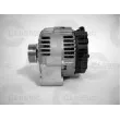 Alternateur VALEO 746059 - Visuel 3