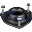 Kit de réparation, coupelle de suspension DELPHI BSJ10045 - Visuel 1