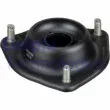 Kit de réparation, coupelle de suspension DELPHI BSJ10045 - Visuel 3