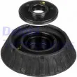 Kit de réparation, coupelle de suspension DELPHI BSJ10047 - Visuel 1