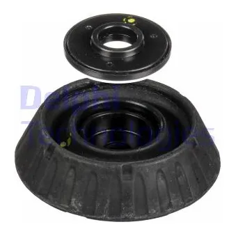 Kit de réparation, coupelle de suspension DELPHI BSJ10047