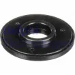 Kit de réparation, coupelle de suspension DELPHI BSJ10047 - Visuel 2