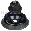 Kit de réparation, coupelle de suspension DELPHI BSJ10050 - Visuel 1