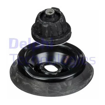 Kit de réparation, coupelle de suspension DELPHI BSJ10050