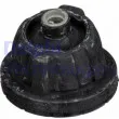 Kit de réparation, coupelle de suspension DELPHI BSJ10050 - Visuel 2