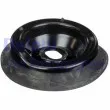 Kit de réparation, coupelle de suspension DELPHI BSJ10050 - Visuel 3