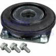 Kit de réparation, coupelle de suspension DELPHI BSJ10051 - Visuel 1