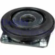 Kit de réparation, coupelle de suspension DELPHI BSJ10051 - Visuel 3