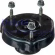 Kit de réparation, coupelle de suspension DELPHI BSJ10052 - Visuel 1