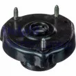Kit de réparation, coupelle de suspension DELPHI BSJ10052 - Visuel 3