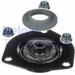 Kit de réparation, coupelle de suspension DELPHI BSJ10053 - Visuel 1