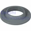 Kit de réparation, coupelle de suspension DELPHI BSJ10053 - Visuel 3