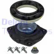 Kit de réparation, coupelle de suspension DELPHI BSJ10054 - Visuel 1
