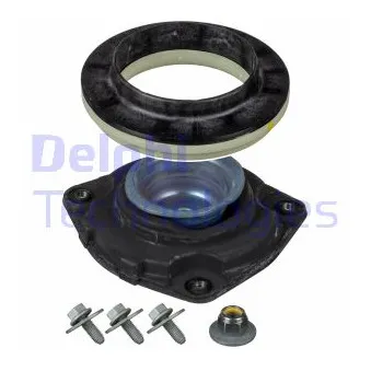 Kit de réparation, coupelle de suspension DELPHI BSJ10054