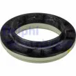 Kit de réparation, coupelle de suspension DELPHI BSJ10054 - Visuel 3