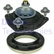 Kit de réparation, coupelle de suspension DELPHI BSJ10055 - Visuel 2