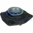 Kit de réparation, coupelle de suspension DELPHI BSJ10055 - Visuel 3