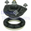 Kit de réparation, coupelle de suspension DELPHI BSJ10056 - Visuel 1