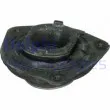 Kit de réparation, coupelle de suspension DELPHI BSJ10056 - Visuel 3