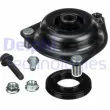 Kit de réparation, coupelle de suspension DELPHI BSJ10057 - Visuel 1