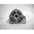 Alternateur VALEO 746061 - Visuel 1