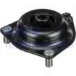 Kit de réparation, coupelle de suspension DELPHI BSJ10057 - Visuel 3