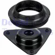 Kit de réparation, coupelle de suspension DELPHI BSJ10058 - Visuel 1