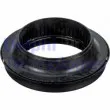 Kit de réparation, coupelle de suspension DELPHI BSJ10058 - Visuel 2