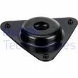 Kit de réparation, coupelle de suspension DELPHI BSJ10058 - Visuel 3
