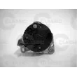 Alternateur VALEO 746061 - Visuel 2