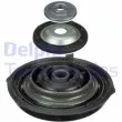 Kit de réparation, coupelle de suspension DELPHI BSJ10062 - Visuel 1